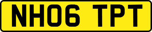 NH06TPT