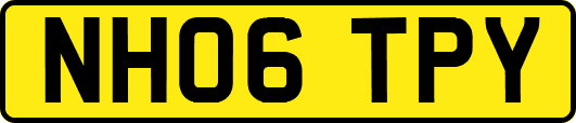 NH06TPY