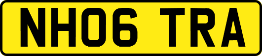 NH06TRA