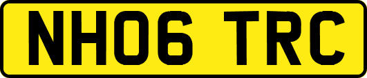 NH06TRC