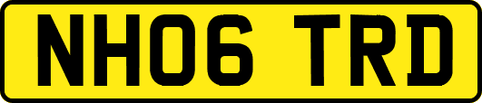 NH06TRD