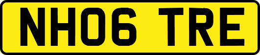 NH06TRE