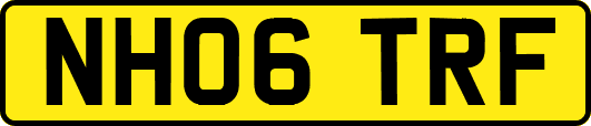 NH06TRF