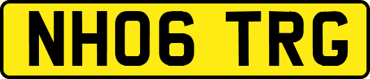 NH06TRG