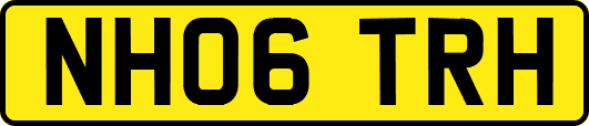 NH06TRH