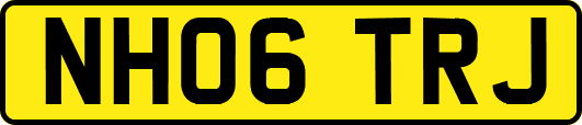 NH06TRJ