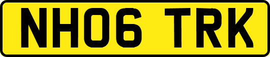 NH06TRK