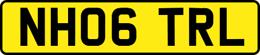 NH06TRL