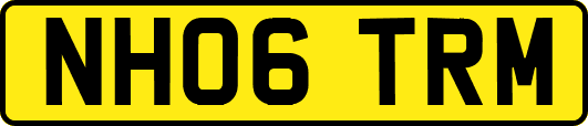 NH06TRM