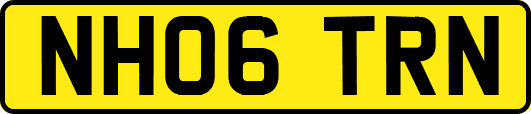 NH06TRN