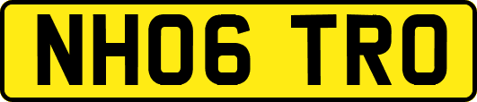 NH06TRO