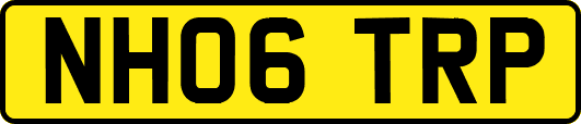 NH06TRP
