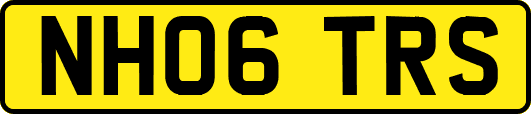 NH06TRS