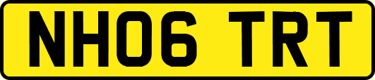 NH06TRT