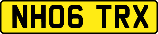 NH06TRX