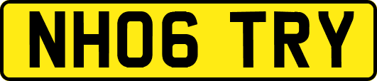 NH06TRY