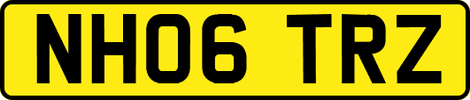 NH06TRZ