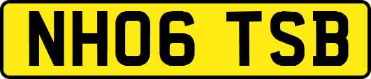 NH06TSB