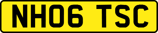 NH06TSC