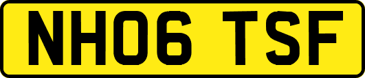 NH06TSF