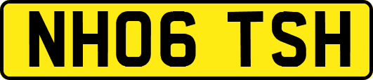 NH06TSH