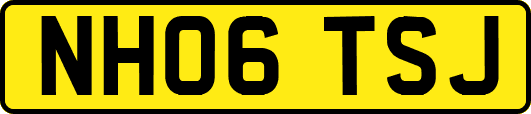 NH06TSJ