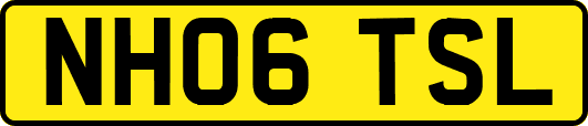 NH06TSL