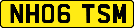 NH06TSM