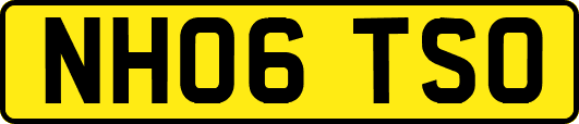 NH06TSO