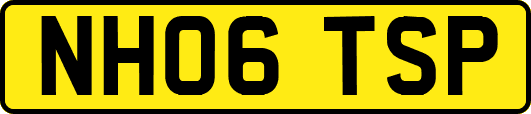 NH06TSP