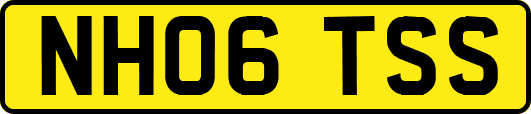 NH06TSS
