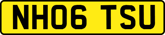 NH06TSU
