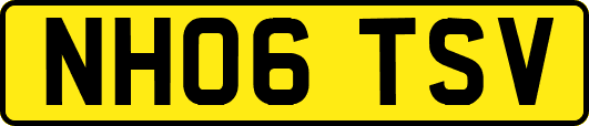 NH06TSV