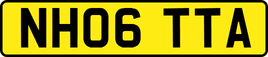 NH06TTA
