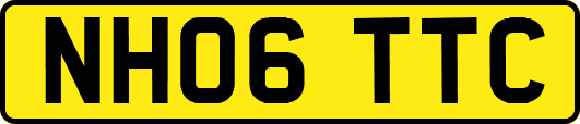 NH06TTC