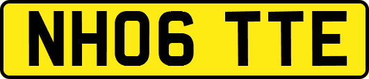 NH06TTE