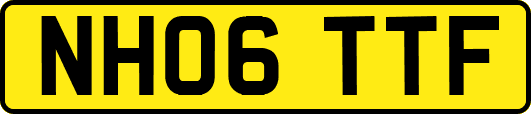 NH06TTF