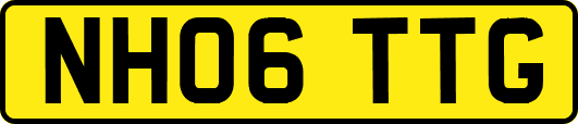 NH06TTG