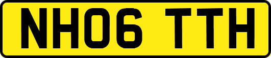 NH06TTH
