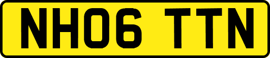 NH06TTN