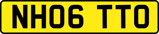 NH06TTO
