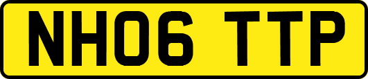 NH06TTP