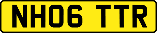 NH06TTR