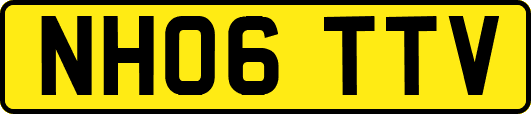 NH06TTV