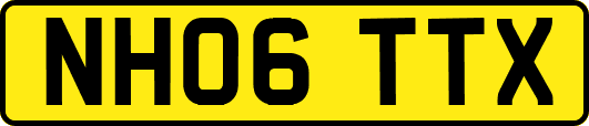 NH06TTX
