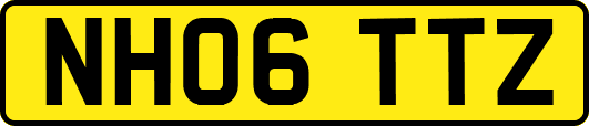 NH06TTZ