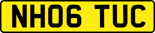 NH06TUC