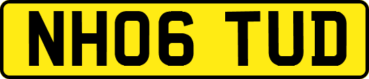 NH06TUD