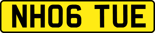 NH06TUE