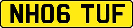 NH06TUF